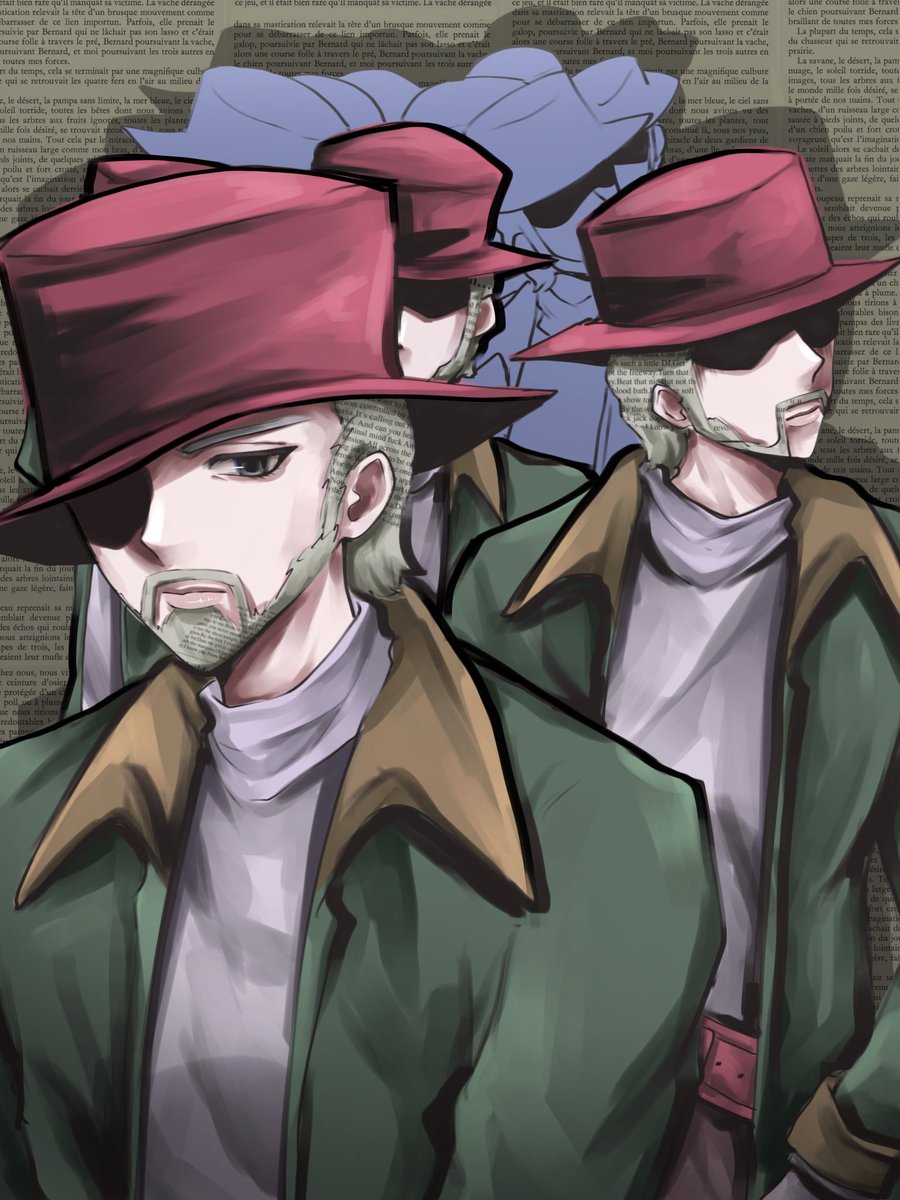 YUKI (@y_u_uuu0) / Posts / X