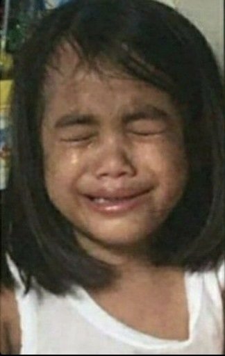 คอนรวมSMกลับมาจัดในไทยในรอบ13ปี
กู                                           กู
ตอนเห็นวันจัดคอน    ตอนเห็นวันกดบัตร
14/02/2026                 20-21/12/2025

อั่น...กูเบิ่ดคำสิเว้า🤦🏻‍♀️
#SMTOWNLIVE2025_26_BANGKOK