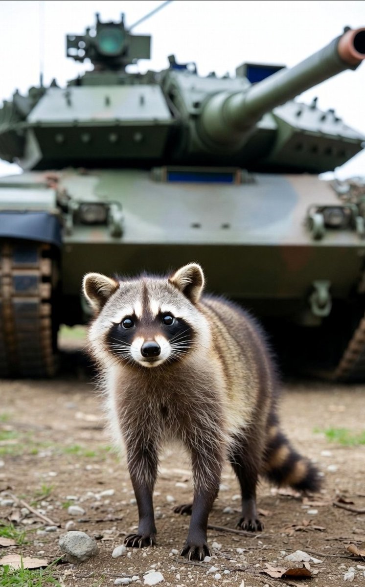 Мобілізувався в бат єрмака, питайте