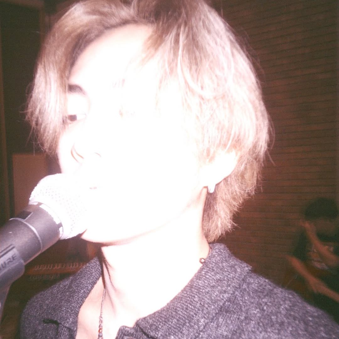 เหมือนทศมายมากโอ้ยยยยยป้าจะเสีย 😭😭😭