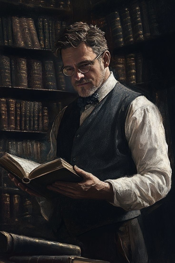 ReemSultan8080's tweet image. حين يتحدث الجميع ويصمت المتخصص: أزمة الساحة الثقافية المعاصرة

في السنوات الأخيرة تحولت الساحة الثقافية إلى فضاء مفتوح يتحدث فيه الجميع عن كل شيء: الفلسفة، الأدب، النقد، الدين، التربية، النفس، التاريخ وكأن المعرفة أصبحت غنيمة مباحة لمن يملك حضورًا رقميًا لا لمن يملك أدوات العلم.…