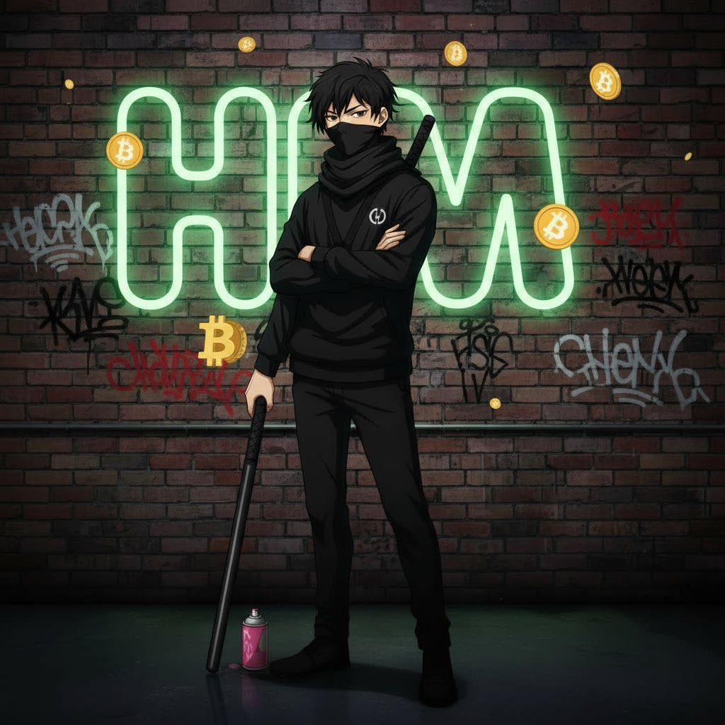 WaveBtx's tweet image. Happy new month web 3,it’s time to reflect and share our wins
Mind sharing some of your wins in the Cs?