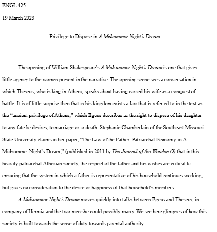 AaronWarrick's tweet photo. The student's essay didn't even quote the bible. Seriously, they didn't put in the bare minimum effort to at least cite a passage from the bible, just vague paraphrasing. The paper was dogshit. 

Here's an undergrad paper I wrote to compare college level writing to their slop https://t.co/781qTTyWLt