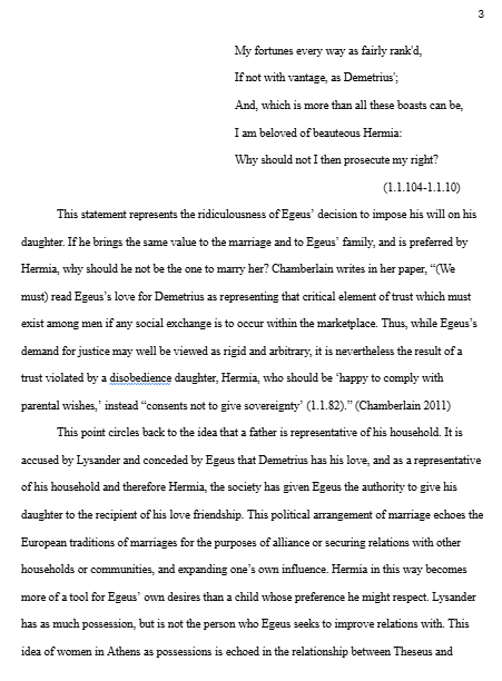 AaronWarrick's tweet photo. The student's essay didn't even quote the bible. Seriously, they didn't put in the bare minimum effort to at least cite a passage from the bible, just vague paraphrasing. The paper was dogshit. 

Here's an undergrad paper I wrote to compare college level writing to their slop https://t.co/781qTTyWLt
