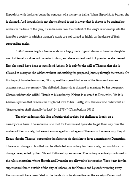 AaronWarrick's tweet photo. The student's essay didn't even quote the bible. Seriously, they didn't put in the bare minimum effort to at least cite a passage from the bible, just vague paraphrasing. The paper was dogshit. 

Here's an undergrad paper I wrote to compare college level writing to their slop https://t.co/781qTTyWLt