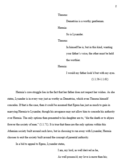 AaronWarrick's tweet photo. The student's essay didn't even quote the bible. Seriously, they didn't put in the bare minimum effort to at least cite a passage from the bible, just vague paraphrasing. The paper was dogshit. 

Here's an undergrad paper I wrote to compare college level writing to their slop https://t.co/781qTTyWLt