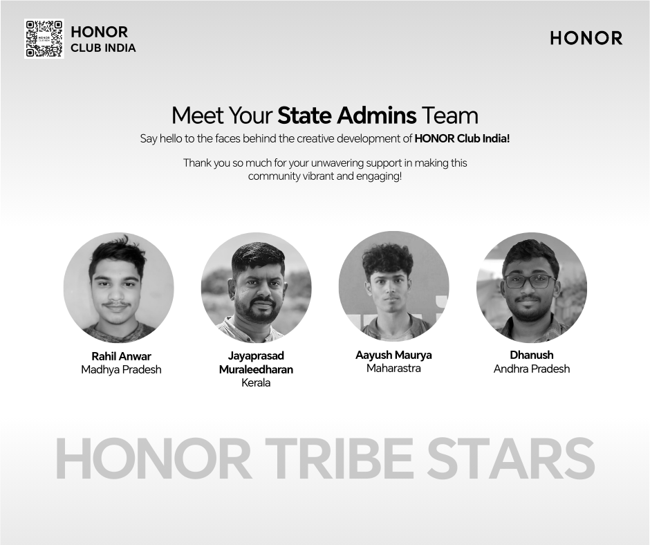 Explore HONOR tweet media