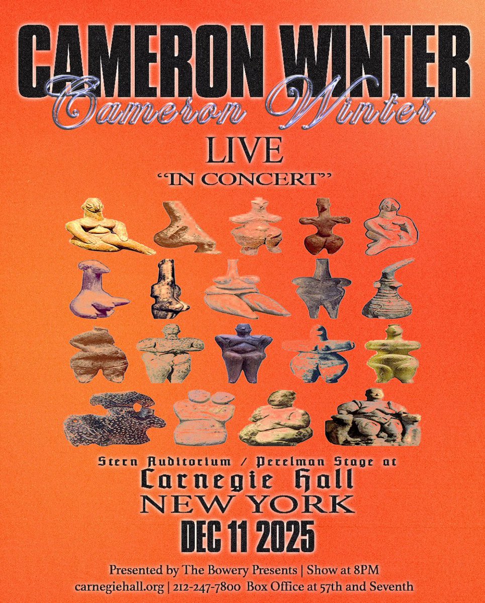 Matthew D tweet media