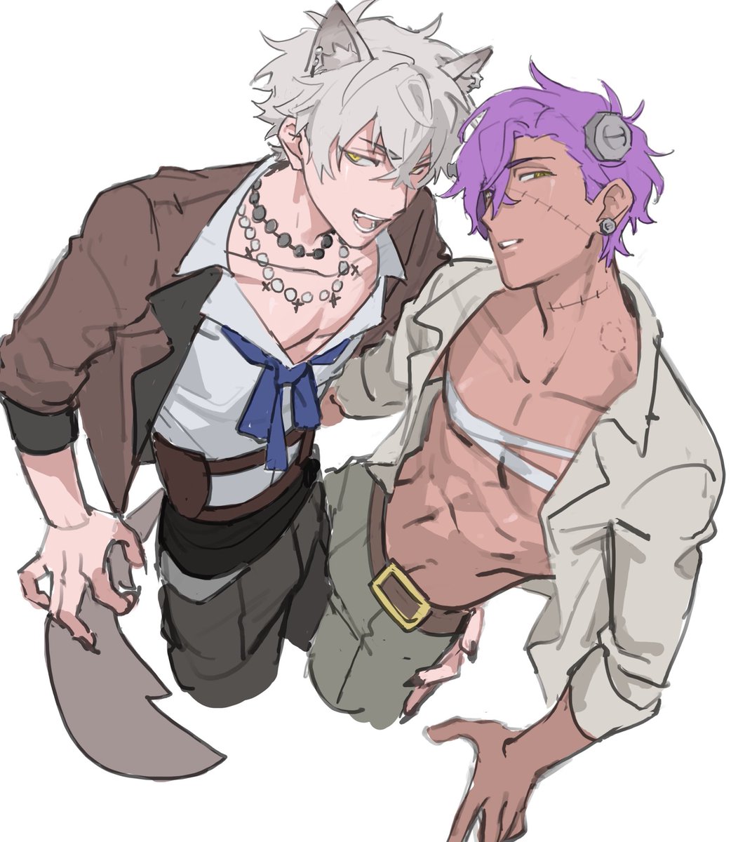 salmon🐟 tweet media