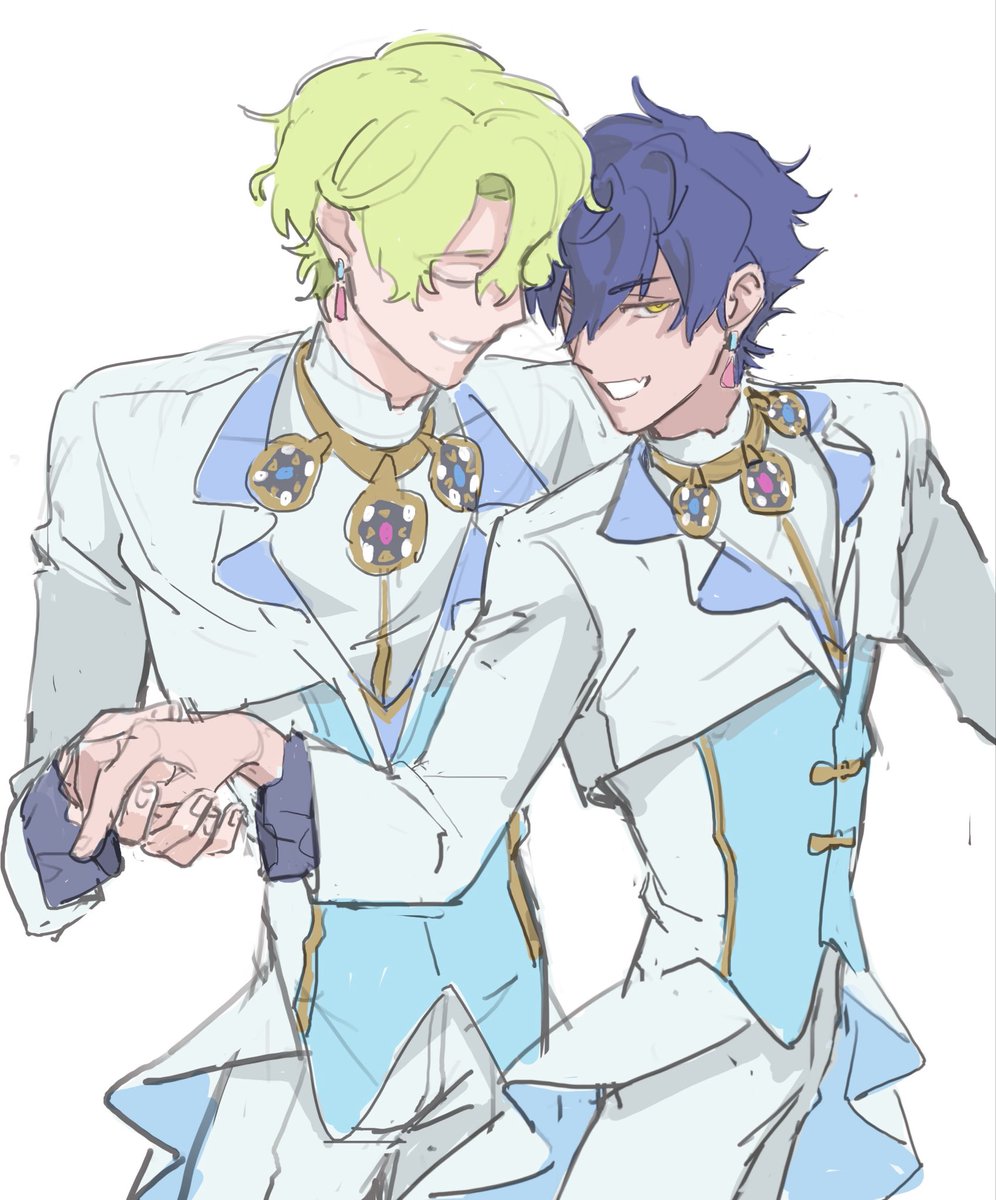 salmon🐟 tweet media