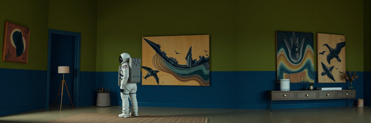 MicroStrategy 현금 대 비트코인 보유 차트