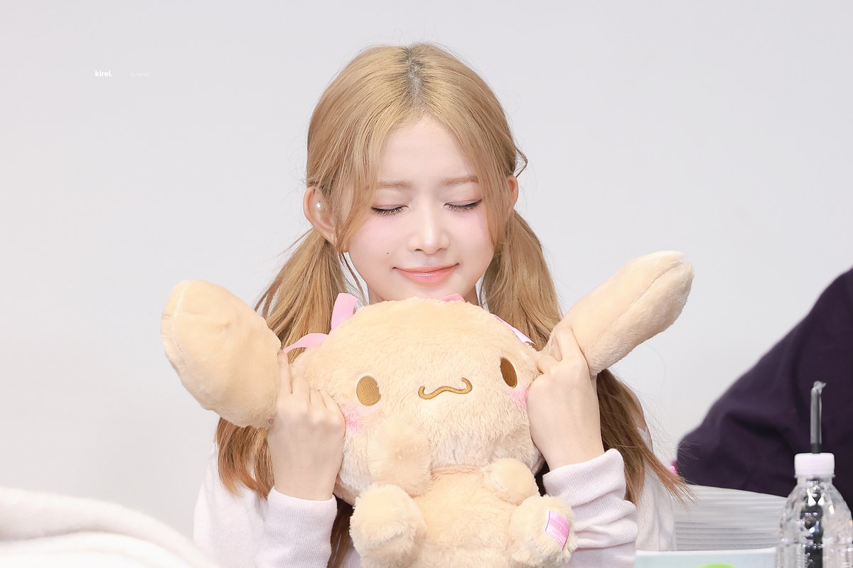 251130 🎀 #아이브 #IVE #레이 #REI #レイ