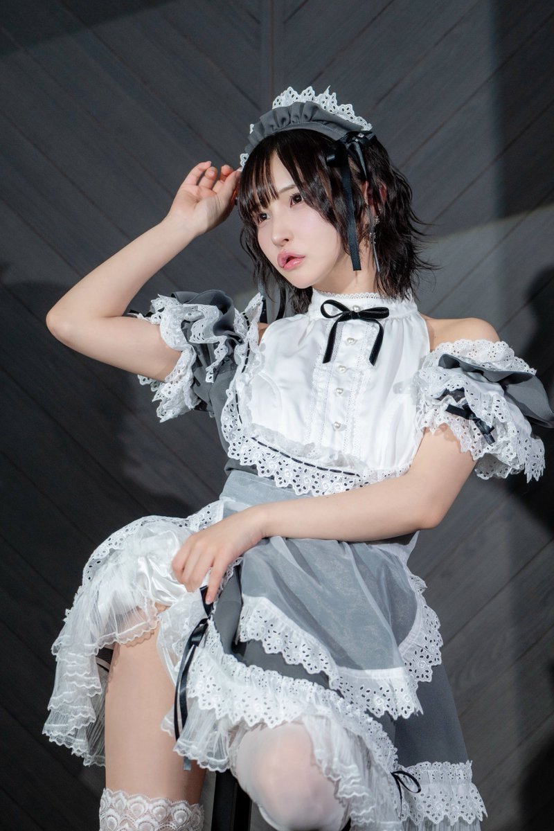 キャンディフルーツ (@Candyfruit_info) / Posts / X