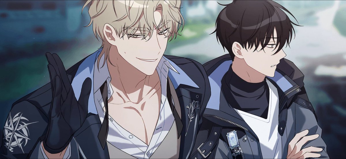 ああああああああああああああああああああああああああああああああ