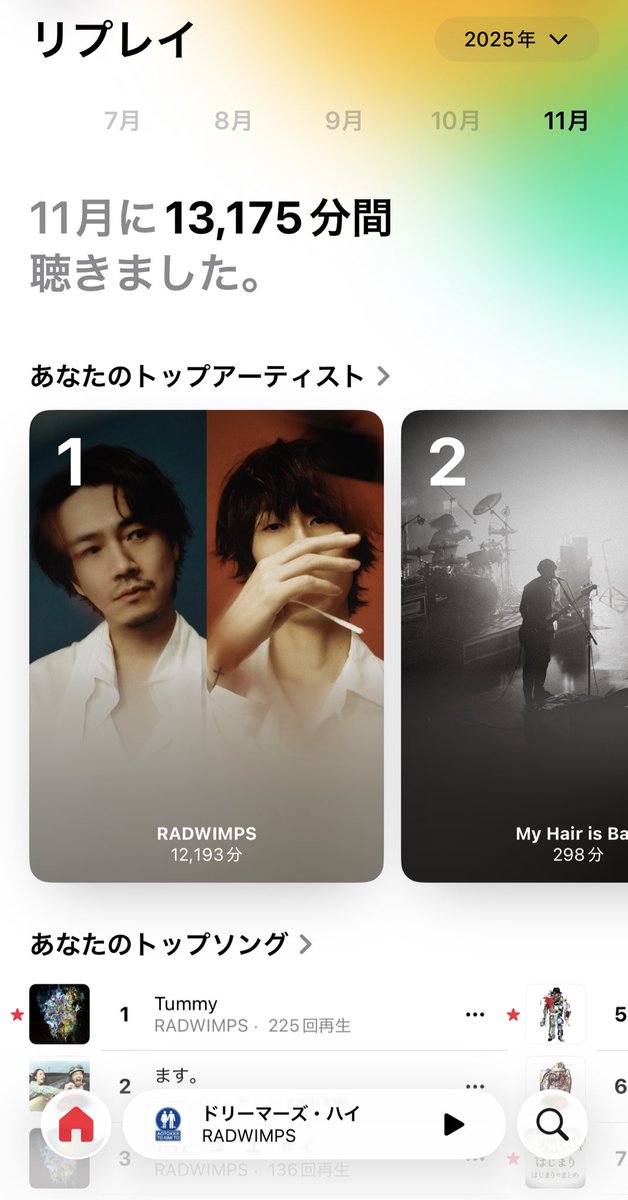 nana (@05410_nana) / Posts / X