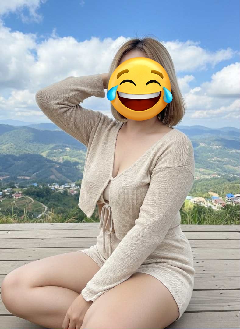 deardline's tweet image. ..หนาวกาย หรือ หนาวกี่😁😁😁..
2+1 กันไหม้