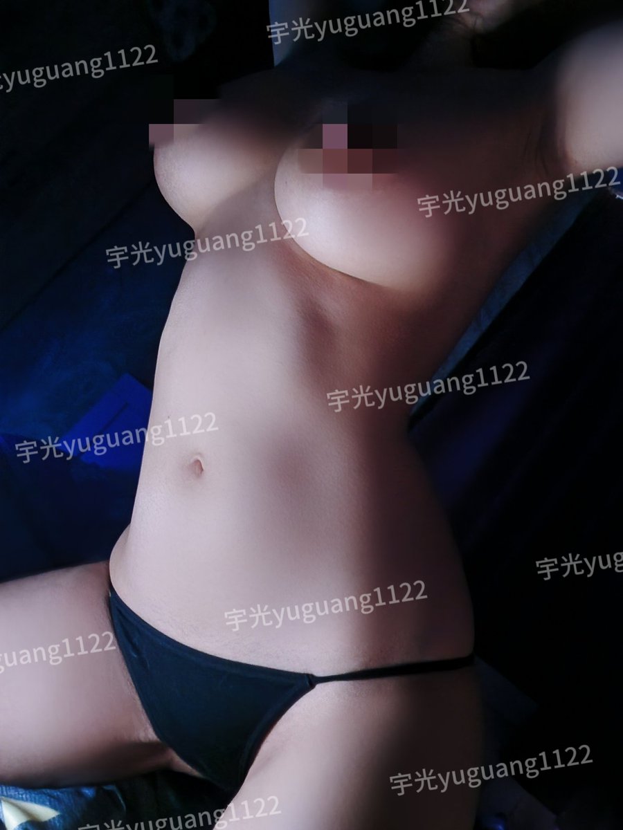 こんな雰囲気も悪くないでしょう