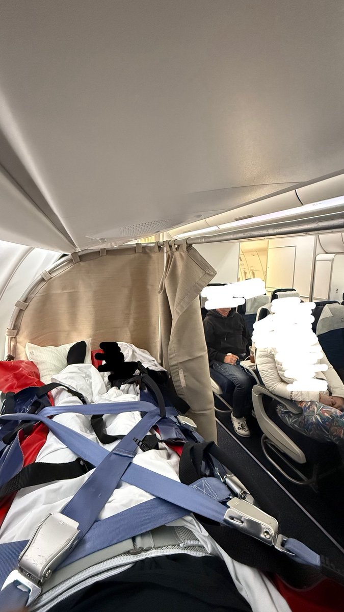 allo salem tweet media