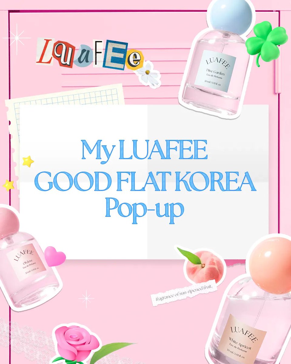 めのの🧸 (@meguro_nono) / Posts / X