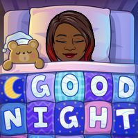 🆂🆄🅽🅽🆈 🅻🅰🆁🆄🅴 tweet media