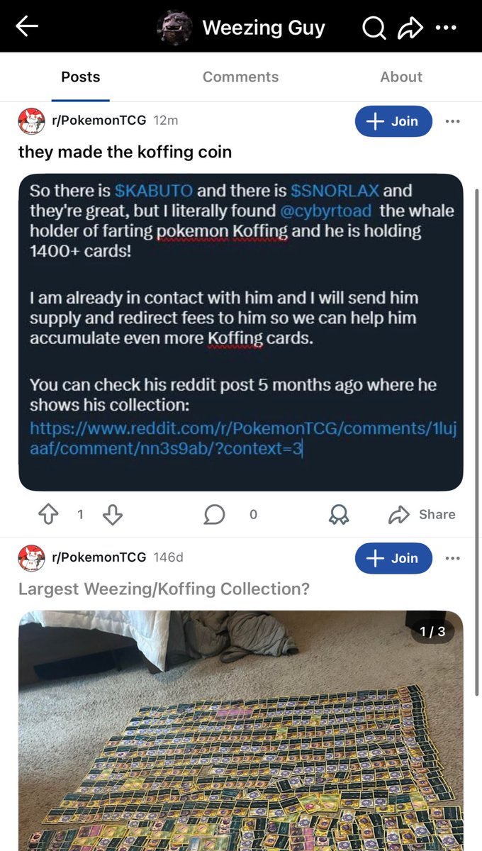 onchainsleuthh's tweet image. Okay, send it