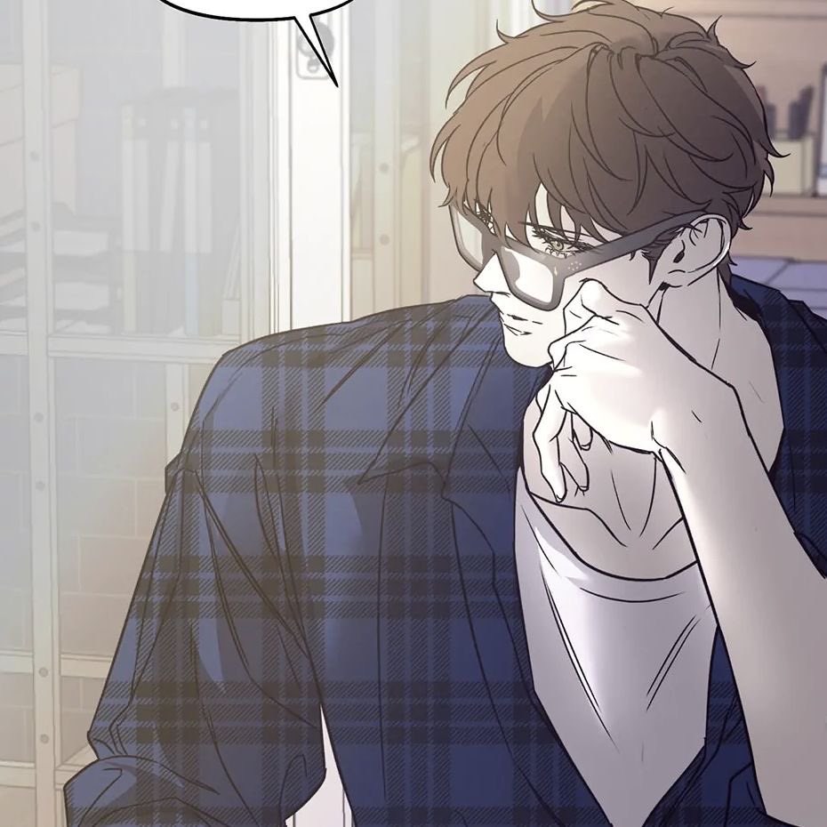 icespyed's tweet image. i’ve been saying