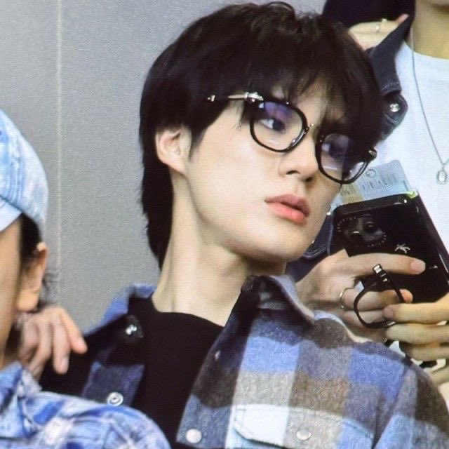 icespyed's tweet image. i’ve been saying