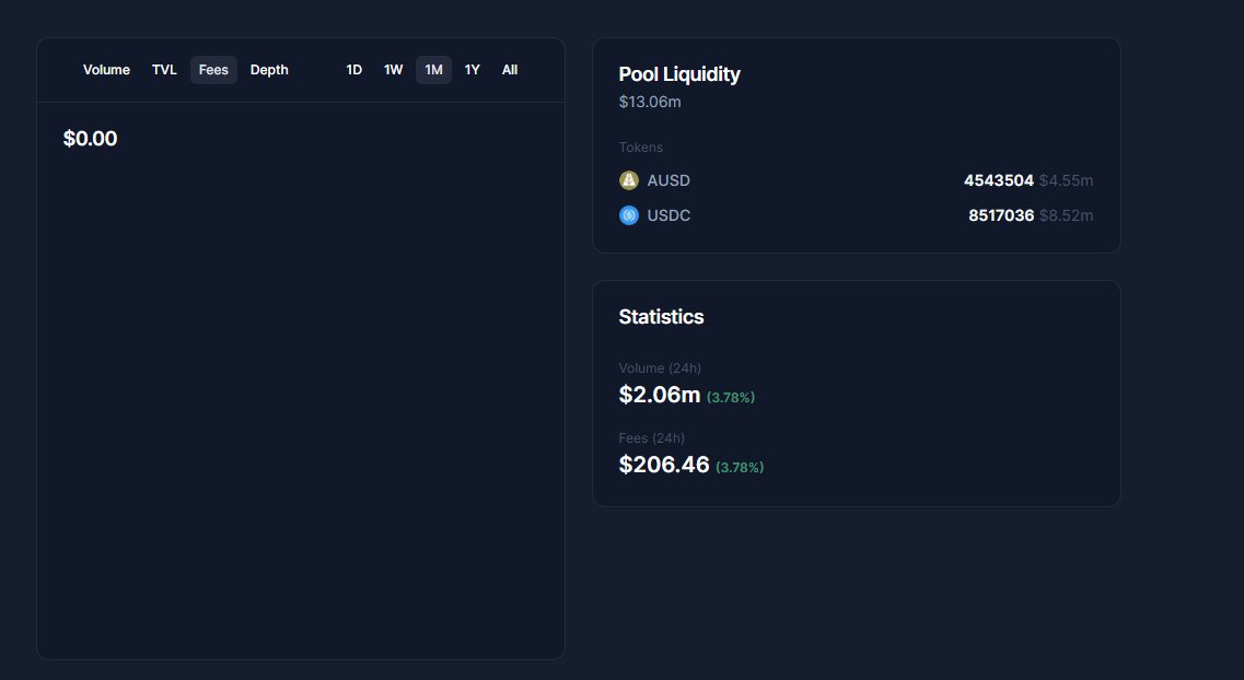 Pat_Rick tweet media