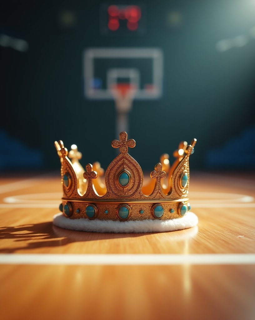 DocsProps's tweet image. 12/2 - #KingOfTheCourt ANALYSIS

Other than the outlier in SGA, there are some good options for this week&apos;s promo.

Do your own due diligence and have fun!

PLEASE SHARE THIS SO THAT MORE PEOPLE CAN USE THIS INFORMATION!!❤️👇🔁

🏀SHAI GILGEOUS-ALEXANDER (OKC) 42.5 PRA🏀
This…