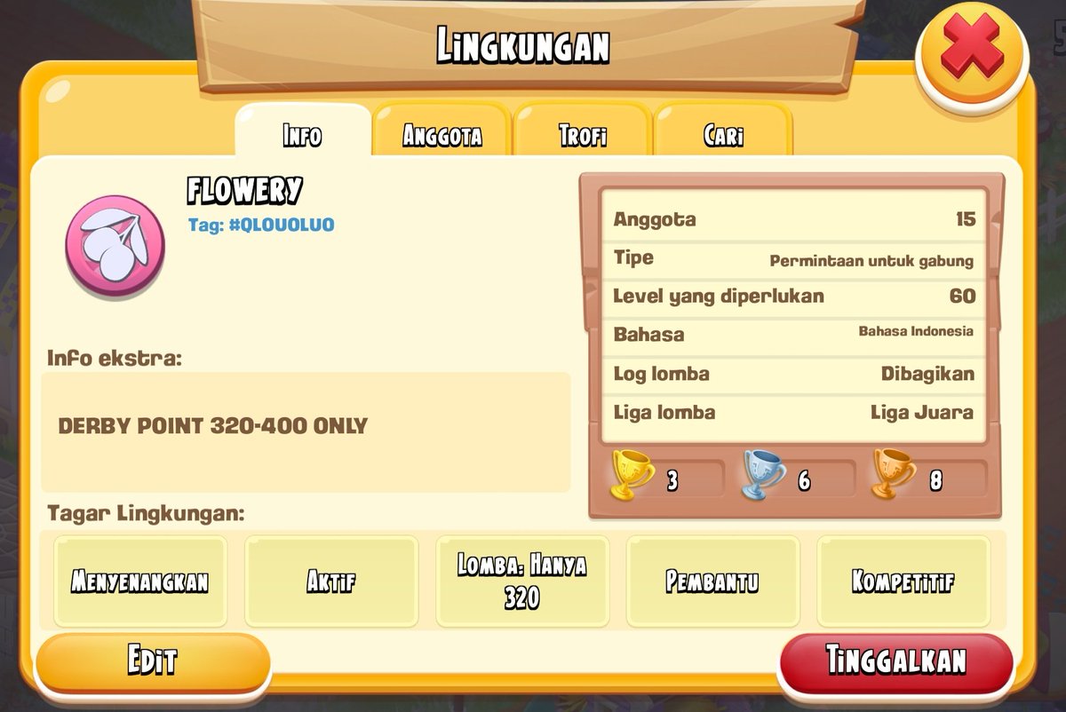 sashimiu tweet media