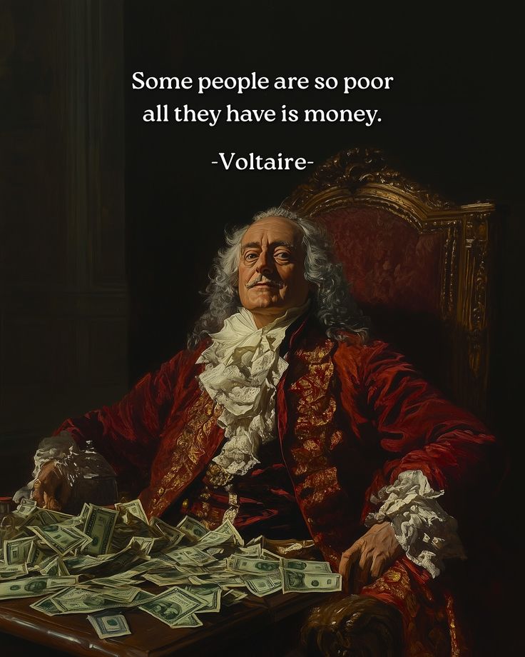 Zen masters (@zenm001) on Twitter photo 