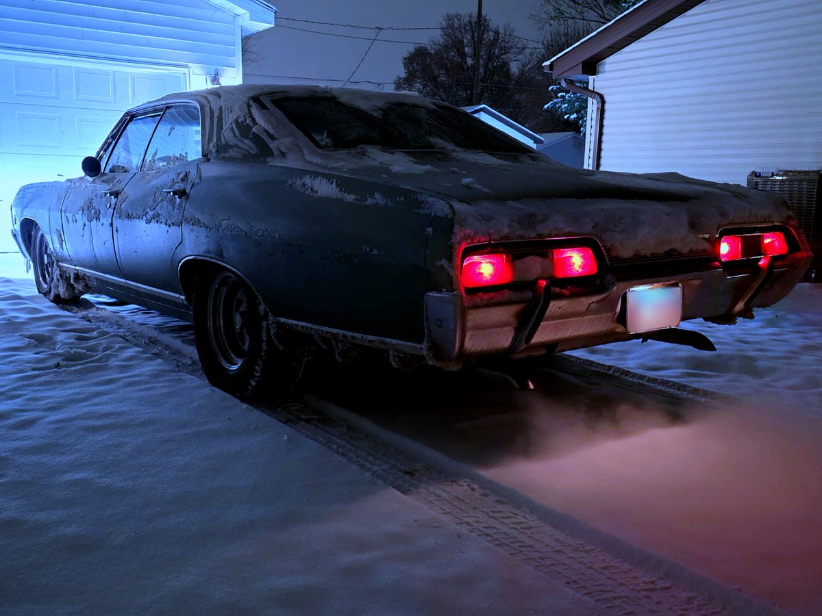 TheShipArchitect tweet media