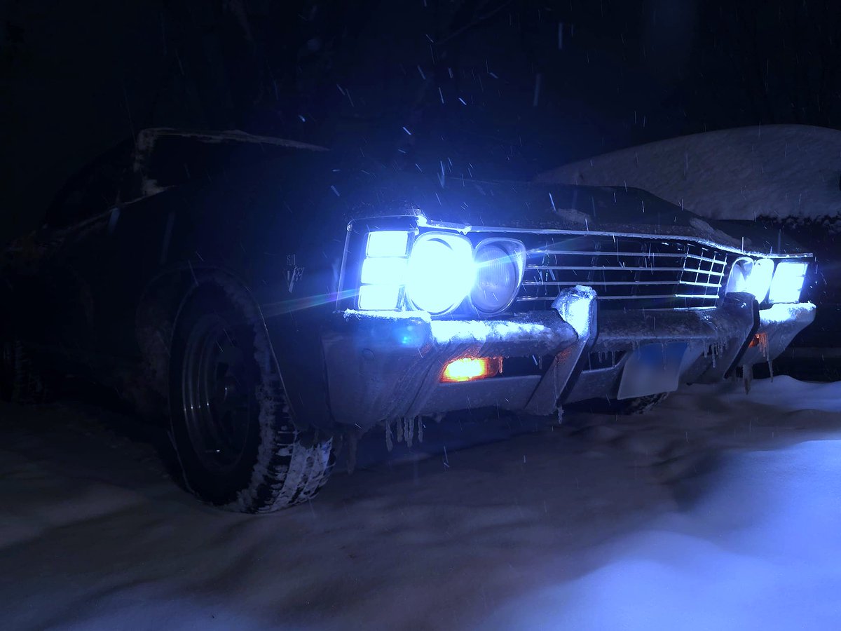 TheShipArchitect tweet media