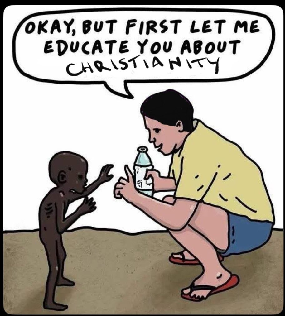 inhumans of capitalism (Ojibwa )🔻 ☭ (@inhumansoflate1) on Twitter photo 