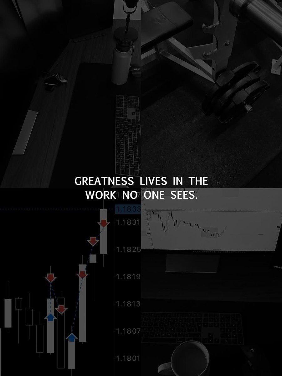 Scooter_420's tweet image. Goodnight gang 😴