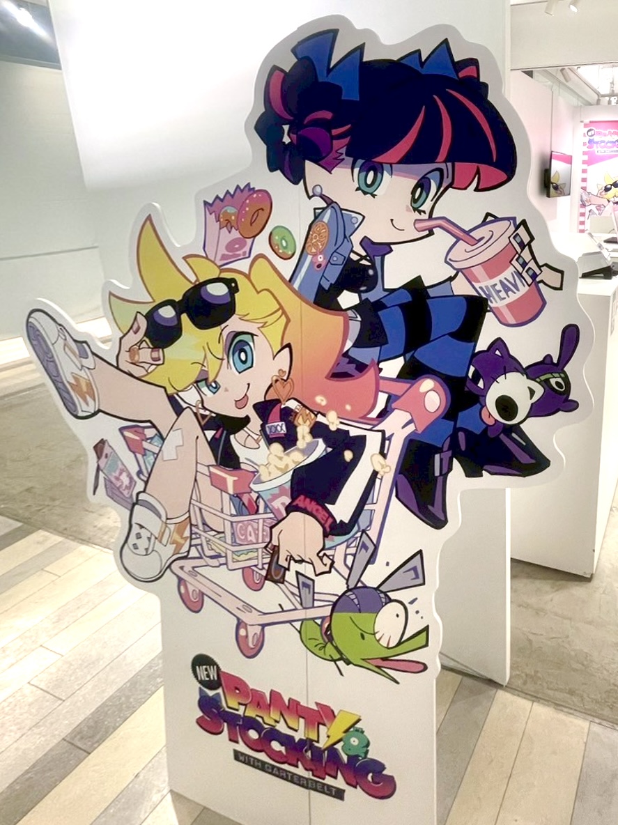 杏珠 (@pnkypai) / Posts / X