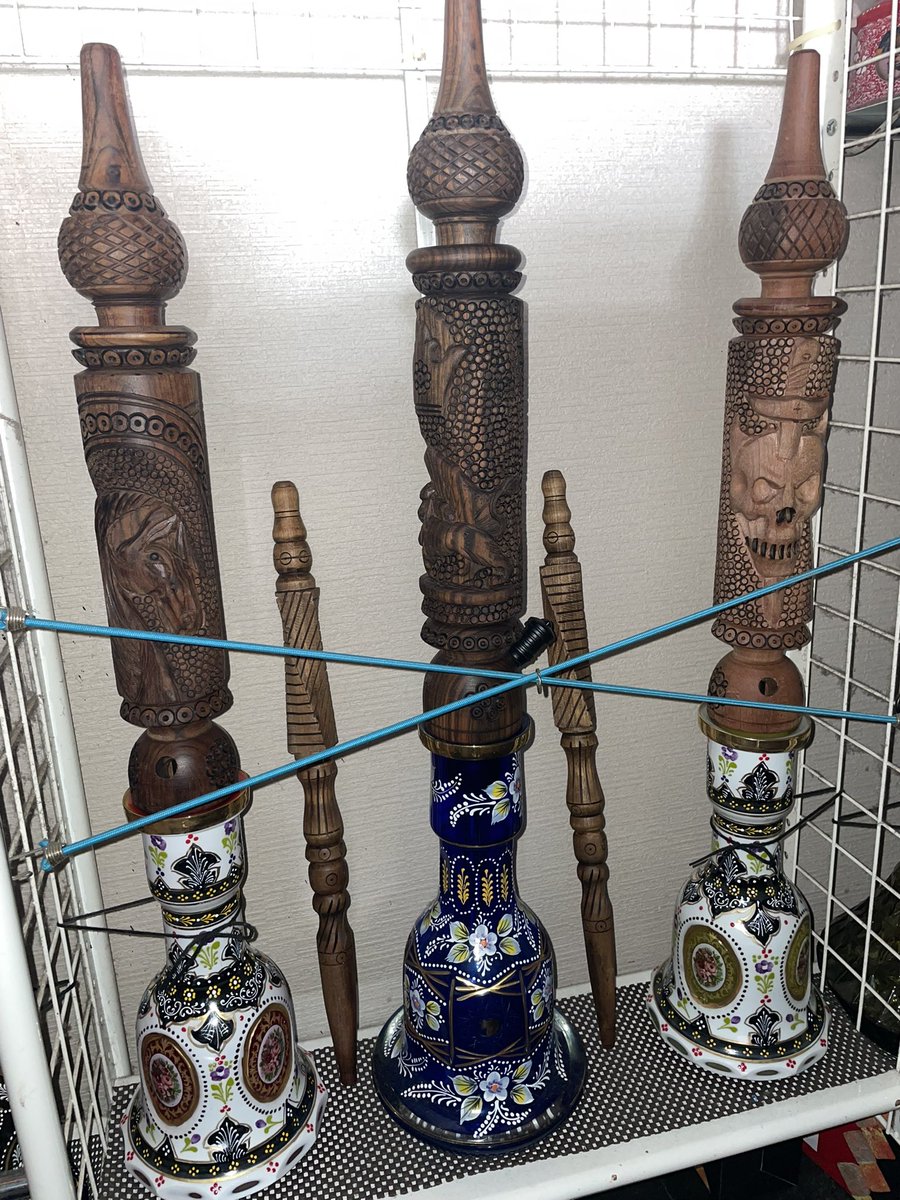 パティサ本日15時から23時まで営業します！
宜しくお願い致します！