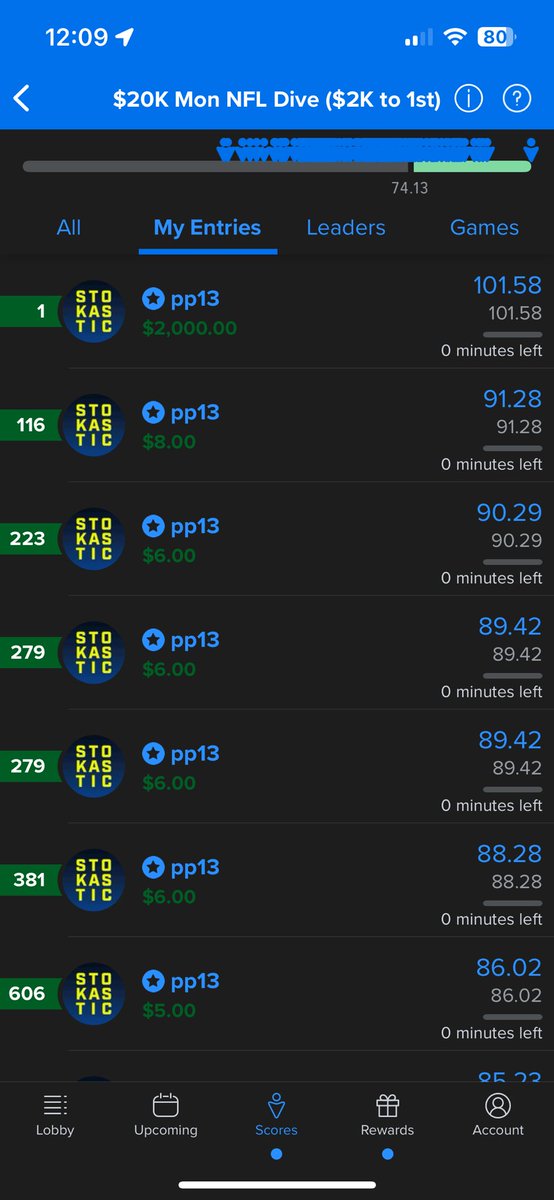 Raw Junk Wax Collector tweet media