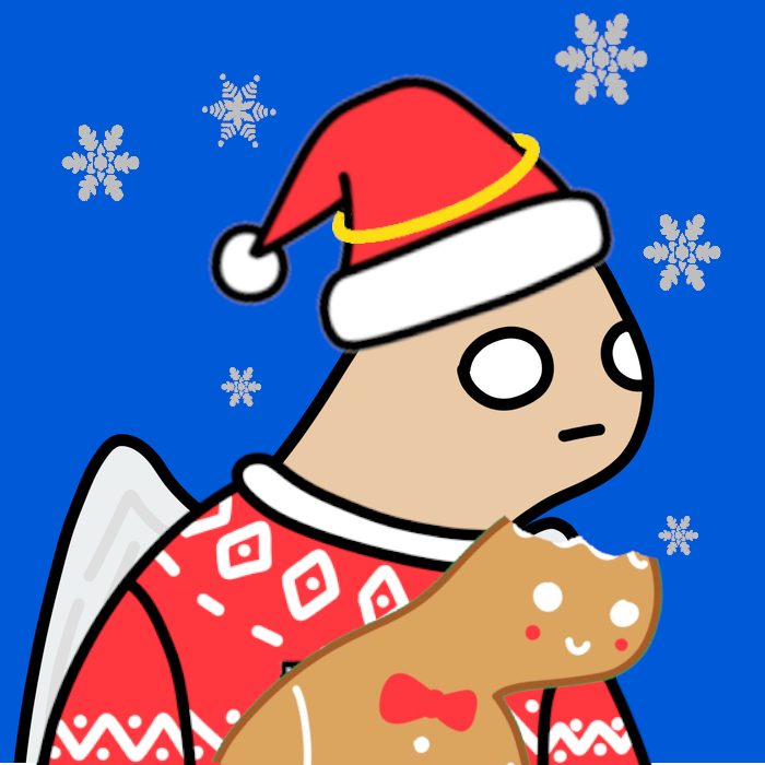 ryanharp tweet media