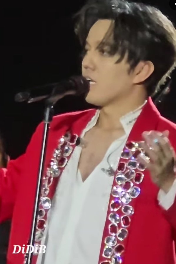 💕 #DimashQudaibergen 
THE GREATEST VOICE  IN THE WORLD! 
#WhenIveGotYou  #Samgau
#LovesNotOverYet #Ikanaide #TheStoryOfOneSky    
  #HymneALamour  
#Weekend #Stranger 
<a href="/dimash_official/">Dimash Qudaibergen</a> 
PYRAMIDS ECHO FESTIVAL
DIMASH CONCERT RIGA 🌹🌼🌹