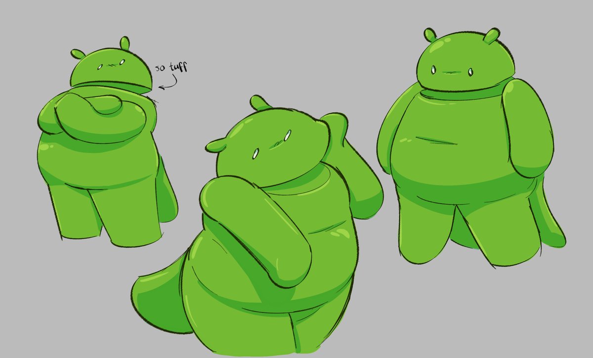 puddleofpudo's tweet image. 