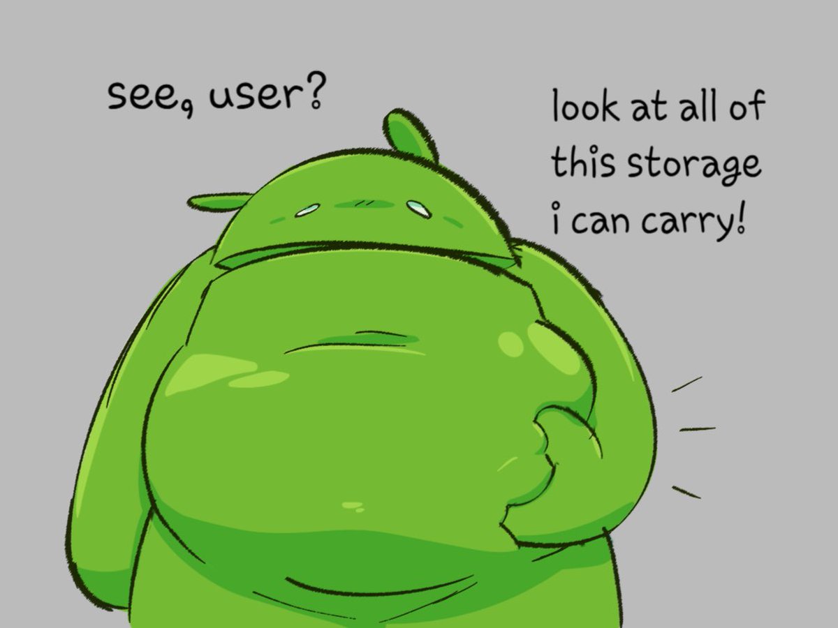 puddleofpudo's tweet image. 