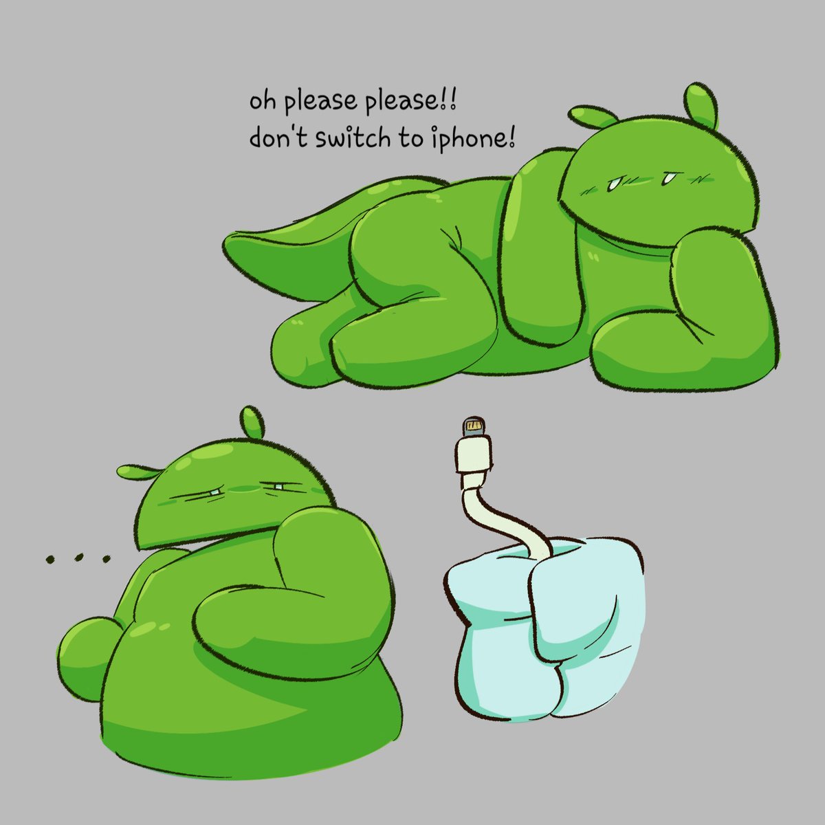 puddleofpudo's tweet image. 