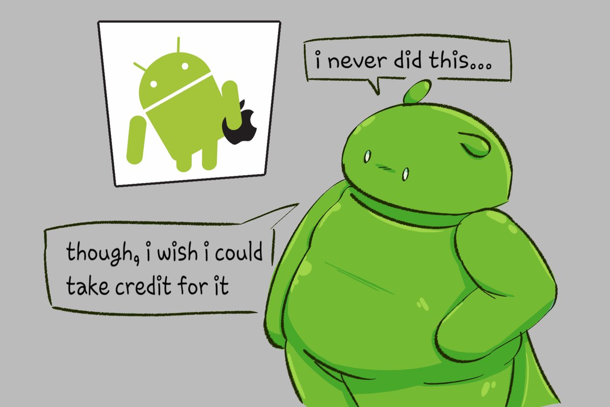 puddleofpudo's tweet image. 