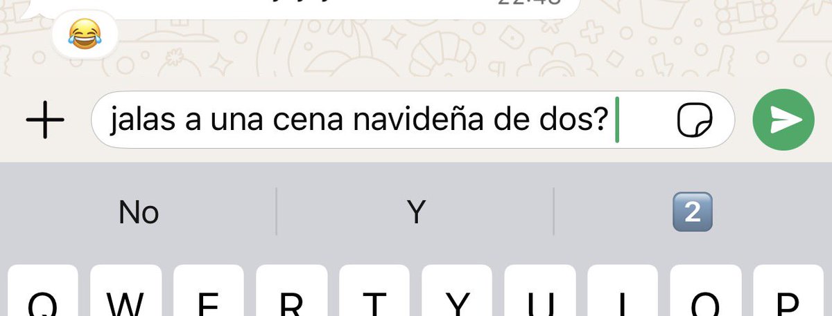 withe_flower's tweet image. -enviar