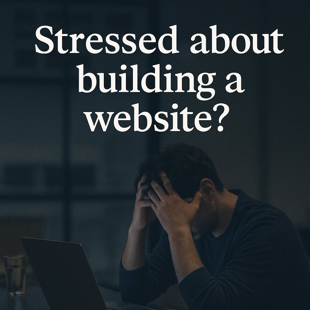 OnliveServer's tweet image. &quot;Build professional WordPress websites in minutes&quot; isn&apos;t just a slogan, it&apos;s a promise.

Drag, drop, done. No code needed.

Try it free today! ⬇️
onliveserver.com

#wordpress_customization  #NoCode  #WebsiteBuilder #webdevs  #OnliveServer #Tech