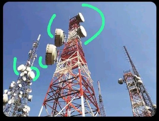 I'm tired of pretending, What's the use of these drums ? 🧐🤔