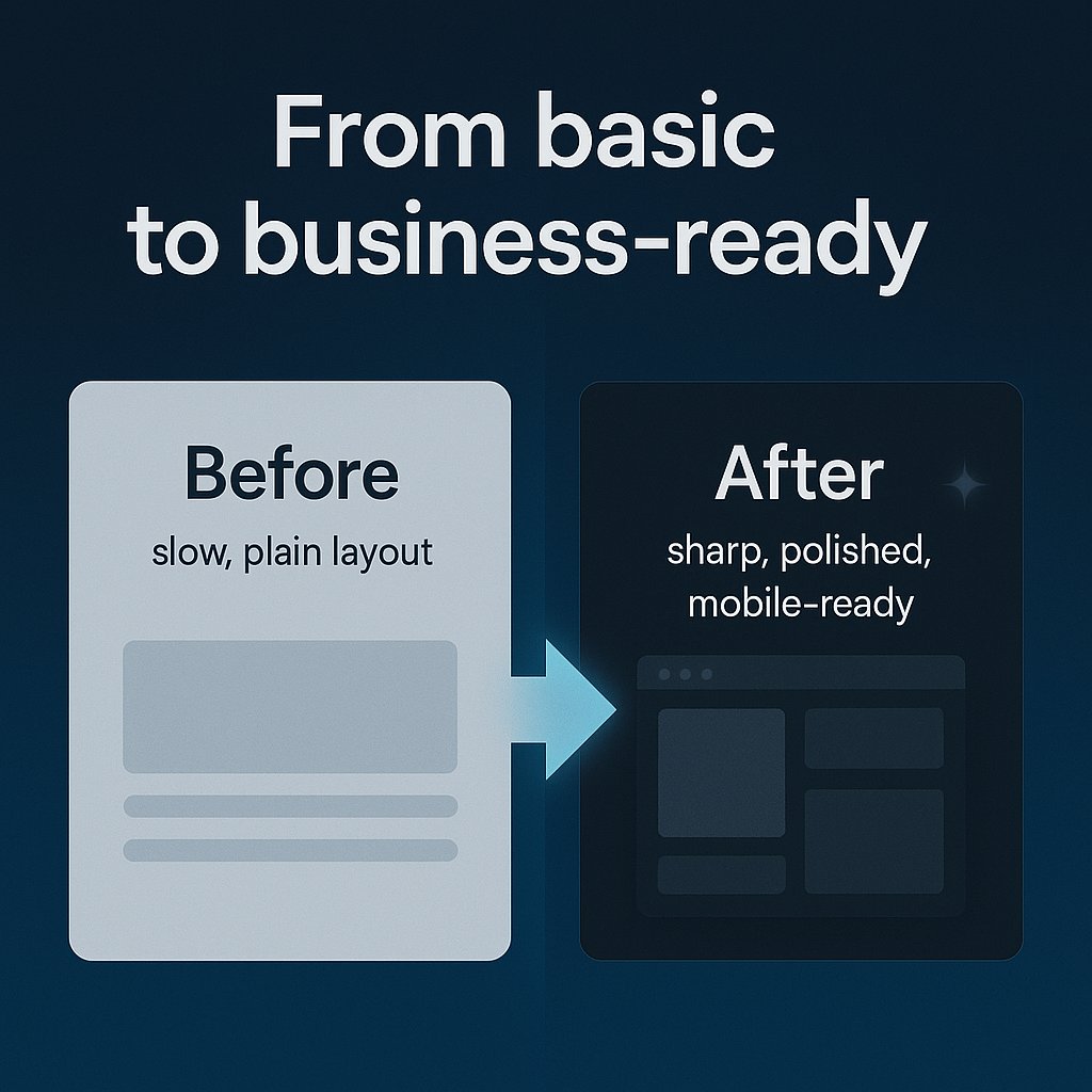 OnliveServer's tweet image. &quot;Build professional WordPress websites in minutes&quot; isn&apos;t just a slogan, it&apos;s a promise.

Drag, drop, done. No code needed.

Try it free today! ⬇️
onliveserver.com

#wordpress_customization  #NoCode  #WebsiteBuilder #webdevs  #OnliveServer #Tech