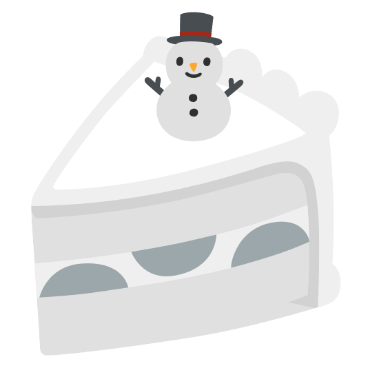 tinygeeshop tweet picture