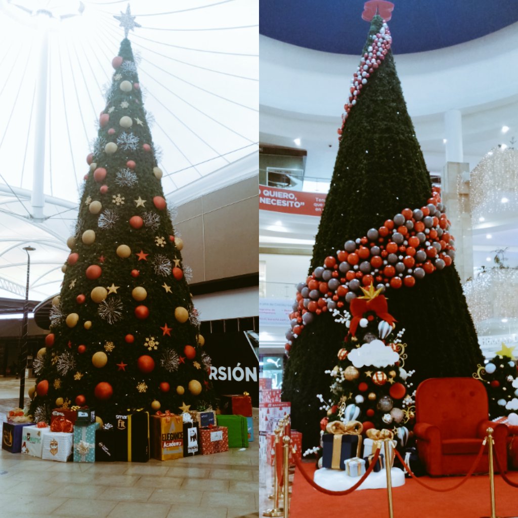 Dan23VarVas's tweet image. Feliz Navidad 2️⃣0️⃣2️⃣5️⃣ para todxs
#FelizNavidad #Navidad 
☃️🎄🎆🎅⛄